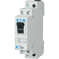 Distribution parts Z-S/3S1O - EATON (pavadinimas tikslinamas)