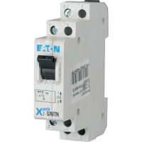 Distribution parts Z-S/WTN - EATON (pavadinimas tikslinamas)