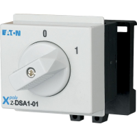 Distribution parts Z-DSA1-01 - EATON (pavadinimas tikslinamas)