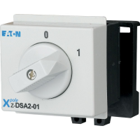 Distribution parts Z-DSA2-01 - EATON (pavadinimas tikslinamas)