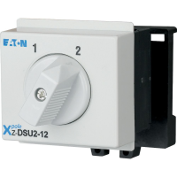 Z-DSU2-12 - EATON (pavadinimas tikslinamas)