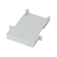 Distribution parts Z-DST - EATON (pavadinimas tikslinamas)