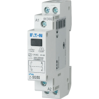 Distribution parts Z-S12/SS - EATON (pavadinimas tikslinamas)
