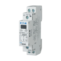 Distribution parts Z-SC230/S - EATON (pavadinimas tikslinamas)