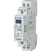 Distribution parts Z-SB230/SS - EATON (pavadinimas tikslinamas)