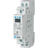 Distribution parts Z-SB23/SS - EATON (pavadinimas tikslinamas)
