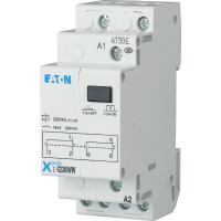 Distribution parts Z-S230/WW - EATON (pavadinimas tikslinamas)