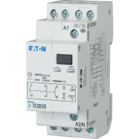 Distribution parts Z-SC230/2S1O - EATON (pavadinimas tikslinamas)