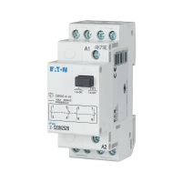 Distribution parts Z-S24/2S2O - EATON (pavadinimas tikslinamas)