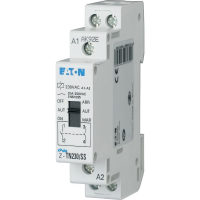 Distribution parts Z-TN230/SS - EATON (pavadinimas tikslinamas)