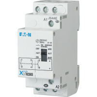 Distribution parts Z-TN230/3S - EATON (pavadinimas tikslinamas)