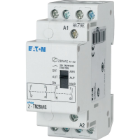Distribution parts Z-TN230/4S - EATON (pavadinimas tikslinamas)
