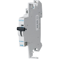 Distribution parts Z-HD - EATON (pavadinimas tikslinamas)