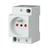 Distribution parts Z-SD230-BS - EATON (pavadinimas tikslinamas)