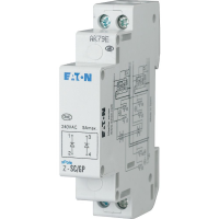Distribution parts Z-SC/GP - EATON (pavadinimas tikslinamas)