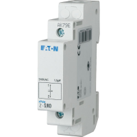 Distribution parts Z-S/KO - EATON (pavadinimas tikslinamas)