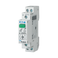 Distribution parts Z-PUL230/SS - EATON (pavadinimas tikslinamas)