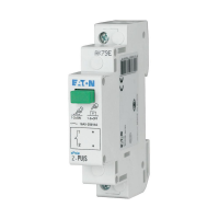 Distribution parts Z-PUL230/OO - EATON (pavadinimas tikslinamas)