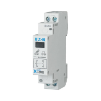 Distribution parts Z-SW/SS - EATON (pavadinimas tikslinamas)