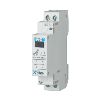 Distribution parts Z-SW/SO - EATON (pavadinimas tikslinamas)