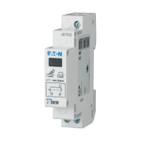 Distribution parts Z-SW/W - EATON (pavadinimas tikslinamas)