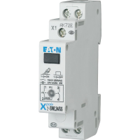 Distribution parts Z-SWL24/SS - EATON (pavadinimas tikslinamas)