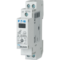 Distribution parts Z-SWL230/SO - EATON (pavadinimas tikslinamas)