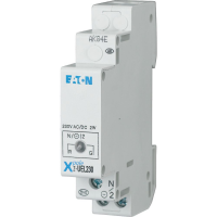 Distribution parts Z-UEL230 - EATON (pavadinimas tikslinamas)