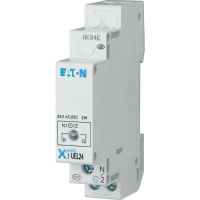 Distribution parts Z-UEL24 - EATON (pavadinimas tikslinamas)