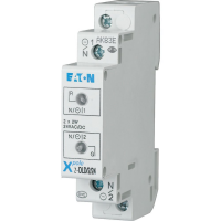 Distribution parts Z-UDL24 - EATON (pavadinimas tikslinamas)