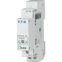 Distribution parts Z-BEL/R24 - EATON (pavadinimas tikslinamas)