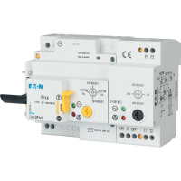 Distribution parts Z-FW-LPD/MO - EATON (pavadinimas tikslinamas)