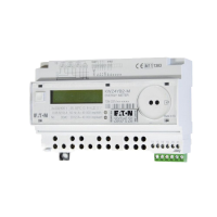 Distribution parts KWZ44B2 - EATON (pavadinimas tikslinamas)