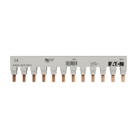 Distribution parts Z-SV/UL-16/2P-2TE/6 - EATON (pavadinimas tikslinamas)