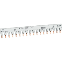 Distribution parts Z-SV/UL-16/1P-1TE/12 - EATON (pavadinimas tikslinamas)