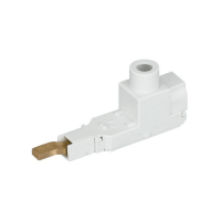 Distribution parts Z-EK/35/UL - EATON (pavadinimas tikslinamas)