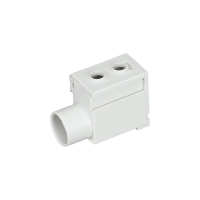 Distribution parts Z-EB/50/UL - EATON (pavadinimas tikslinamas)