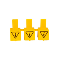Distribution parts ZV-BS-UL - EATON (pavadinimas tikslinamas)