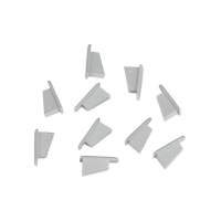 Distribution parts Z-V-AK/1P - EATON (pavadinimas tikslinamas)
