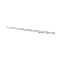 Distribution parts BB-UL-25/2P-3M/39 - EATON (pavadinimas tikslinamas)