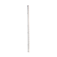 Distribution parts BB-UL-25/2P+AS-2.5M/46 - EATON (pavadinimas tikslinamas)