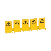 Distribution parts BB-IP/5 - EATON (pavadinimas tikslinamas)