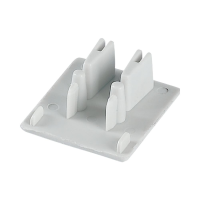 Distribution parts BB-UL-EC/1 - EATON (pavadinimas tikslinamas)