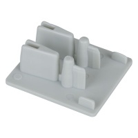 Distribution parts BB-UL-EC/3 - EATON (pavadinimas tikslinamas)
