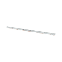 Distribution parts BB-UL-18/2P-2M/56 - EATON (pavadinimas tikslinamas)