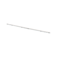 Distribution parts BB-UL-18/1P-1.5M/37 - EATON (pavadinimas tikslinamas)