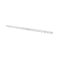 Distribution parts BB-UL-18/3P-4.5M/39 - EATON (pavadinimas tikslinamas)
