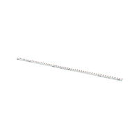Distribution parts BB-UL-25/1P-1M/57 - EATON (pavadinimas tikslinamas)