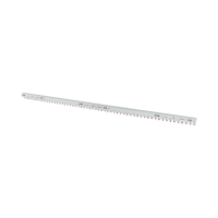 Distribution parts BB-UL-25/3P-3M/57 - EATON (pavadinimas tikslinamas)