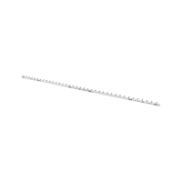 Distribution parts BB-UL-25/1P-1.5M/37 - EATON (pavadinimas tikslinamas)